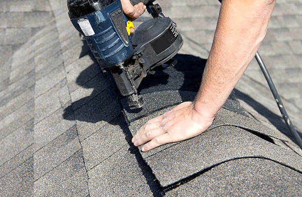 Best 4 Ply Roofing  in Abbeville, LA